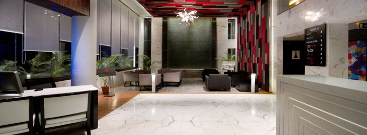 214/The Fern Residency - Chandigarh 02.jpg